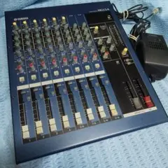 Item thumbnail for item 8cd7af8e-a34c-403f-a725-178328a0fea7