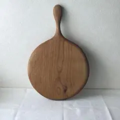 2025年最新】吉川和人の人気アイテム - メルカリ