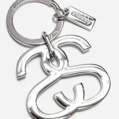 Item thumbnail for item 52e8d0c7-f15a-4a90-b6b2-41f421662f4c