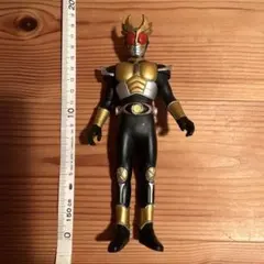 Item thumbnail for item 308e0cc7-f235-4cc2-87b4-85cd27305428