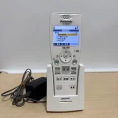 2026年最新】vl-w607の人気アイテム - メルカリ