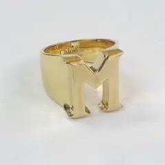 Item thumbnail for item a035d1f5-7412-4335-be40-7cdfa678b451