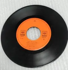 Item thumbnail for item e70867d2-7c36-4f6a-8fe2-aa884bc970b2