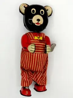 Item thumbnail for item c047cb12-f2db-43d2-9b4f-2ead24edf5e9