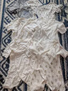 ハン様 リクエスト 3点 まとめ商品