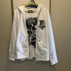 Item thumbnail for item 5df81e34-5567-4dc4-b6ad-debd941c3fbc