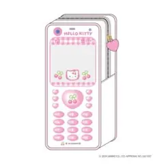 2026年最新】キティ さくらんぼの人気アイテム - メルカリ