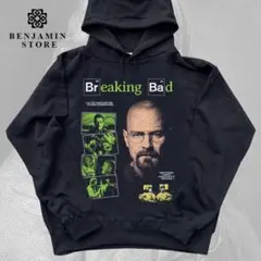 2025年最新】bad hop パーカーの人気アイテム - メルカリ