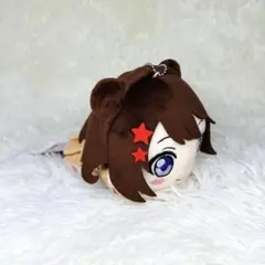 2025年最新】バンドリ寝そべりぬいぐるみ戸山香澄の人気アイテム
