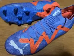 Item thumbnail for item bfef1535-0a29-4ae7-a86d-87997ba106c1