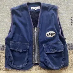 Item thumbnail for item 85a40901-d2c5-4b4d-9bc7-5dc9061f33fb