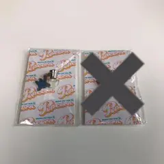 嵐 Popcorn 会場限定イヤホンジャック