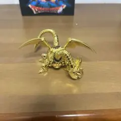 メタリックモンスターズギャラリー　メカバーン