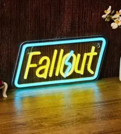 2026年最新】fallout フィギュアの人気アイテム - メルカリ