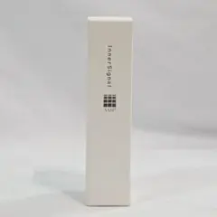 2025年最新】InnerSignal 美容液の人気アイテム - メルカリ