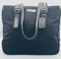 2026年最新】coach 6241の人気アイテム - メルカリ