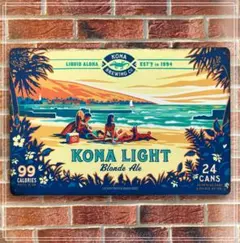 マエゾノ様 リクエスト 2点 まとめ商品