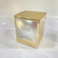 2026年最新】estee lauder（エスティー ローダー）リニュートリィヴ ul