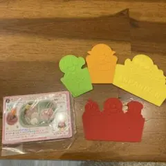 Item thumbnail for item 7949550a-6905-4b55-87c2-a16acdbc12ad