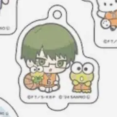 Item thumbnail for item 2ca5546b-2c98-4beb-8bd5-95d27b10656f