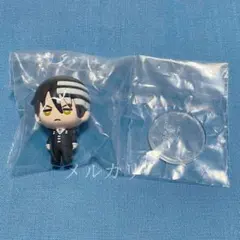 2026年最新】デス・ザ・キッドの人気アイテム - メルカリ