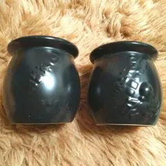 Item thumbnail for item d155a5da-8747-4496-ae8f-e1e30b39f342