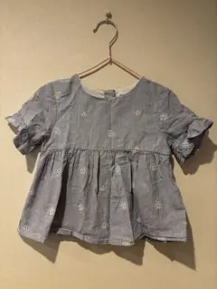 ザラキッズ　ZARA KIDS トップスのサムネイル