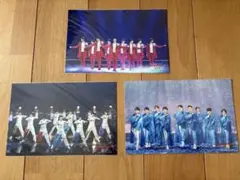 Item thumbnail for item 1504af6f-4cb5-4aed-a322-e009e6d1a664