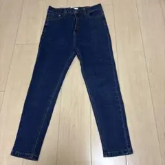 デニム・ジーンズ