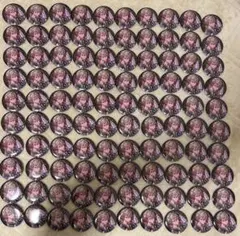 ✧様専用ページ