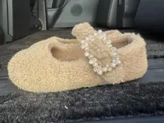 Monet様 リクエスト 2点 まとめ商品