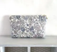 Item thumbnail for item 56b1d893-b236-40c3-bfca-408ce961ebdc