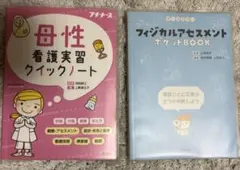 Item thumbnail for item cffe2f14-772f-4ad0-8f55-e724f16375f8