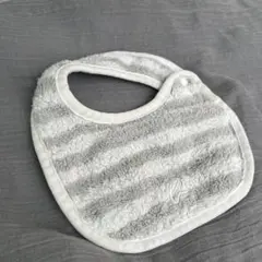 Item thumbnail for item 3cbf78ed-7455-44f6-83ae-02a6c9239634