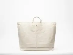 This is a(n) TF別注Base Tote Lサイズ - メルカリ