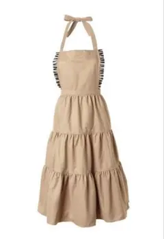 【新品未使用】BORDERS at BALCONY エプロン 2025年最新】BORDERS at BALCONY エプロンの人気アイテム - メルカリ