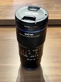 ★超希少！超美品★KOMURA コムラ 80mm F1.8 ライカLマウント ☆超希少！超美品☆KOMURA コムラ 80mm F1.8 ライカLマウント - メルカリ