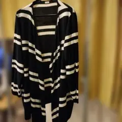 Item thumbnail for item bce5b2a3-cf15-4753-8214-74198d16c626