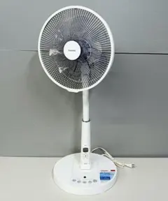 2026年最新】東芝 扇風機・サーキュレーターの人気アイテム - メルカリ