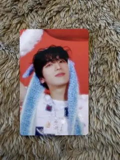 2026年最新】高塚大夢トレカの人気アイテム - メルカリ