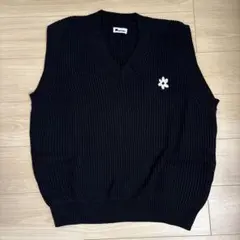 中綿リバーシブルベスト ライトベージュ Nissy ナップタイム naptime 2025年最新】naptime ベストの人気アイテム - メルカリ