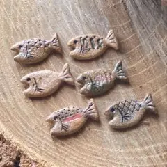 2025年最新】魚箸置きの人気アイテム - メルカリ