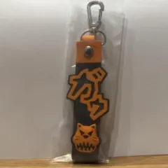 マンウィズ　一番くじ　ぽこっとちゃーむ　K賞