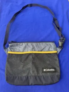 Item thumbnail for item 811396ea-d840-4735-a718-7012493fa2be