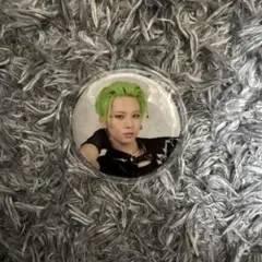 Item thumbnail for item d1132bbc-1d8a-4f4f-b82d-8959057edba9