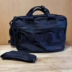 2026年最新】briefing tr-3の人気アイテム - メルカリ