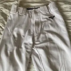 まるまる様専用