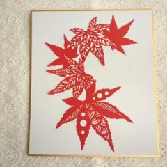 Item thumbnail for item 0a9df36e-518c-4abd-bc68-088d42b408ab