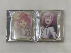 アスミ様 リクエスト 2点 まとめ商品