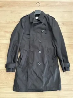 2025年最新】メンズ コート コーチの人気アイテム - メルカリ